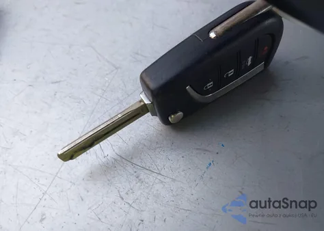 2021 Toyota Camry Se Nightshade Edition Awd z USA, uszkodzony, nr VIN 4T1G11BK2MU022818